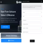 gofuturetech.com gofuturetech.com