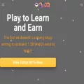 goga.ai