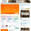 gogakuru.com gogakuru.com