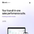 gogamify.com gogamify.com