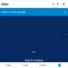gogarber.com
