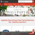 gogetdeals.co.uk gogetdeals.co.uk