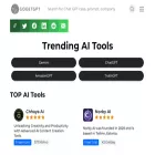 gogetgpt.com