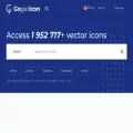 gogeticon.com