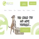 gogetter.ca