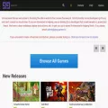 gog-games.com gog-games.com
