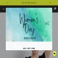 gogirgit.com