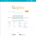 goglasi.com