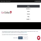 goglobal-consulting.com goglobal-consulting.com