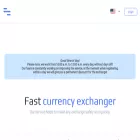 go-go.exchange