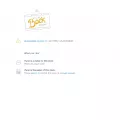 gogo-d.com gogo-d.com