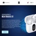 gogogadgets.io gogogadgets.io