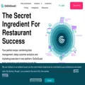 gogoguest.com gogoguest.com