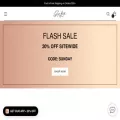gogolush.com gogolush.com