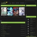 gogomanga.to gogomanga.to