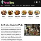 gogorecipe.com gogorecipe.com
