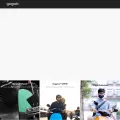 gogoro.com gogoro.com