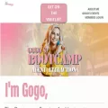 gogosbootcamp.com