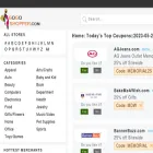 gogoshopper.com gogoshopper.com