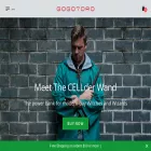 gogotoro.com