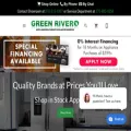 go-greenriver.com