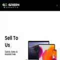 gogreengadgets.co.uk gogreengadgets.co.uk