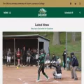 gogryphons.com gogryphons.com