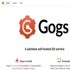 gogs.librecmc.org gogs.librecmc.org