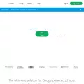 goguardian.com goguardian.com
