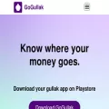 gogullak.com