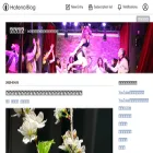 gohatori.com gohatori.com