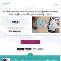 gohenry.co.uk