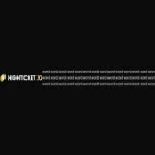 go.highticket.io