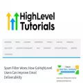 gohighleveltutorials.com