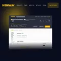 gohighway.com gohighway.com