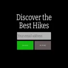 gohikeit.com gohikeit.com
