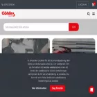 gohlins.se
