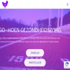 go-hoen.nl go-hoen.nl