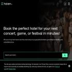 gohoken.com gohoken.com