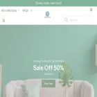 gohomestore.org