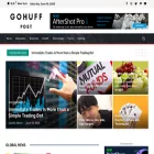 gohuffpost.com gohuffpost.com