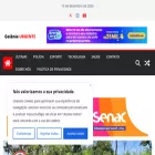 goianiaurgente.com.br