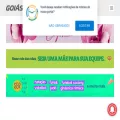 goiasatual.com.br