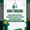 goiasec.com.br