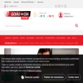goiasemdia.com.br
