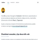 goiblas.com goiblas.com