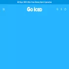 goiced.co