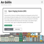 goilin.com goilin.com