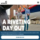 goindustrial.co.uk goindustrial.co.uk