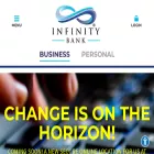 goinfinitybank.com
